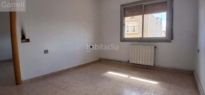 Foto d250fffe-7fa5-46d3-98dd-a0ed317c2607. Pis a Campoamor Sabadell