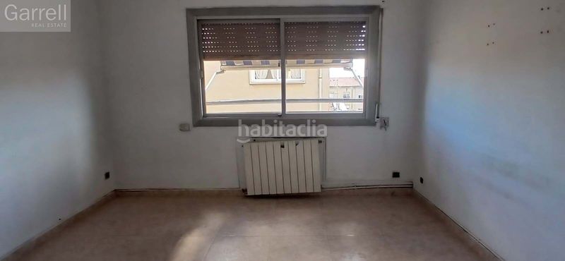 Foto e3e97d5e-e838-4eee-a665-0441968fe829. Pis a Campoamor Sabadell