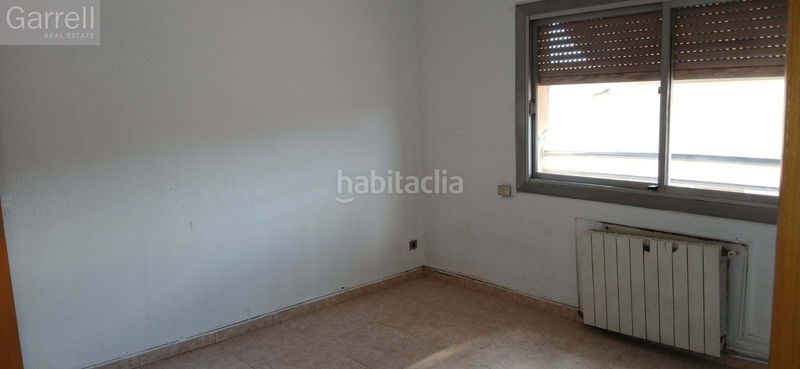 Foto f802bc5a-371c-4242-a9e5-ceb1e4748f2f. Pis a Campoamor Sabadell