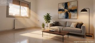 Appartamento  Cl de fernan caballero 
 n- es: pl: pt:
 sabadell (barcelona)