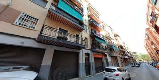 Flat in carrer MARE DE DEU DE LA CISA 
Es: Pl: Pt:
 MATARO (BARCELONA)