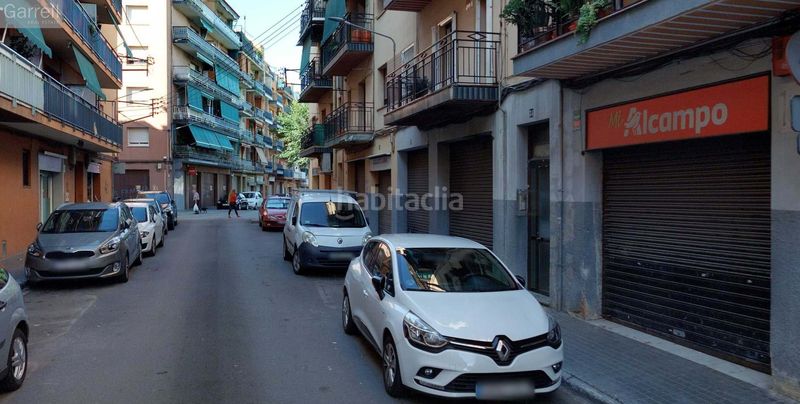 Foto 178a11e1-5c9a-488e-a82e-99453bcd29b6. Pis a Cerdanyola Sud Mataró