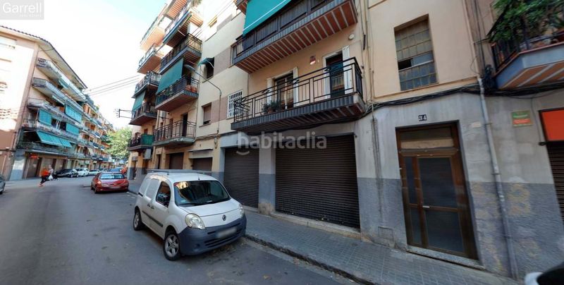 Foto 6be8eada-a029-4407-b68c-d987e8f48005. Pis a Cerdanyola Sud Mataró