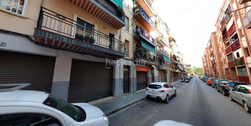 Foto 7b59d099-88e0-4a0f-839b-82c157ad6413. Pis a Cerdanyola Sud Mataró