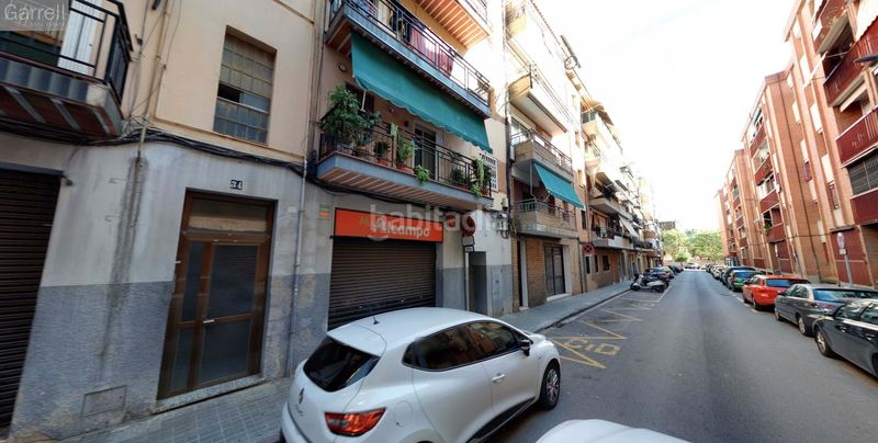 Foto 7d739748-5541-4ebd-a9d8-681bd333ce16. Pis a Cerdanyola Sud Mataró