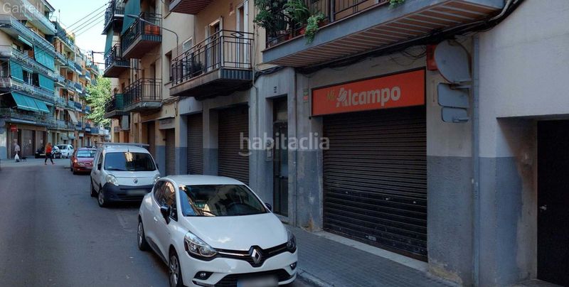 Foto b9aef673-d816-4cbe-badc-1cd9e2d20179. Pis a Cerdanyola Sud Mataró