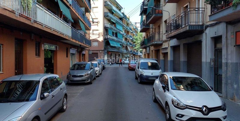 Foto cca4d1c8-5dbc-4137-9c63-aa6e26771ad2. Pis a Cerdanyola Sud Mataró
