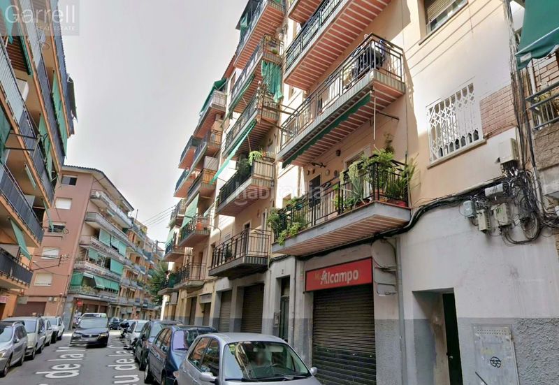 Foto e93a9181-9f1a-4422-9bf9-d958ed2b363a. Pis a Cerdanyola Sud Mataró
