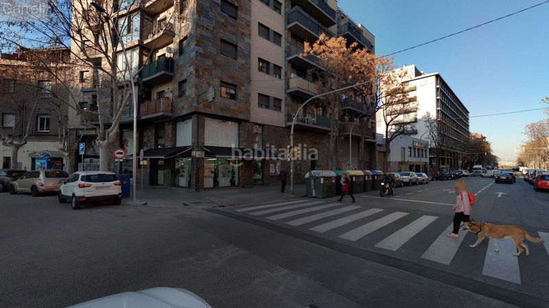 Foto 3650a4c5-b631-4709-a9d9-ac7a37d2e684. Local comercial a Creu de Barberà Sabadell