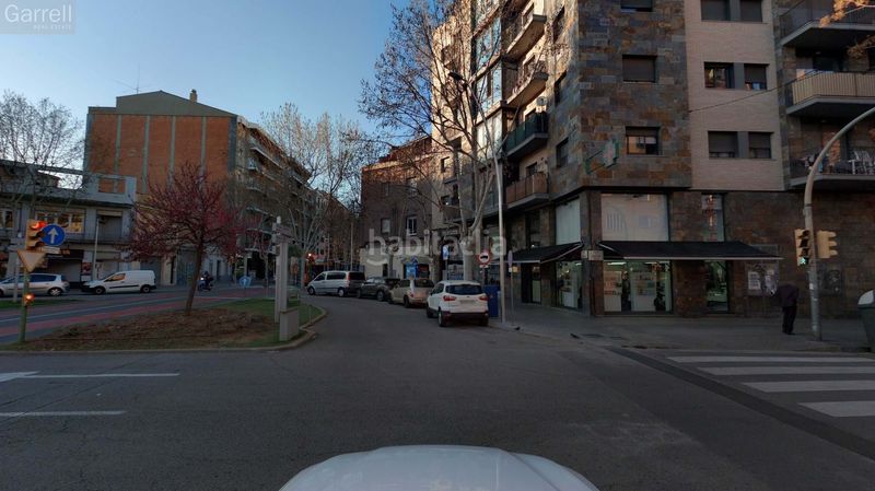 Foto 8d2e5503-d78f-4f5d-86b2-4d0abaf26419. Local comercial a Creu de Barberà Sabadell