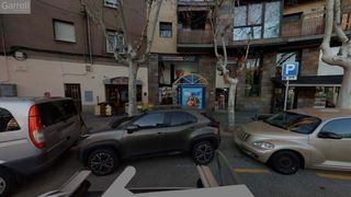 Local Comercial  Plaça barcelona 
pl: pt:
 sabadell (barcelona)