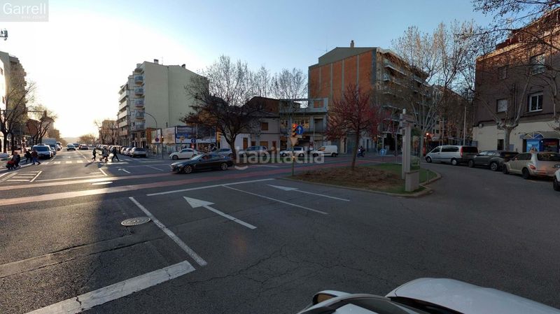 Foto d917b554-4610-4ea0-90bd-c08f44c7843e. Local comercial a Creu de Barberà Sabadell