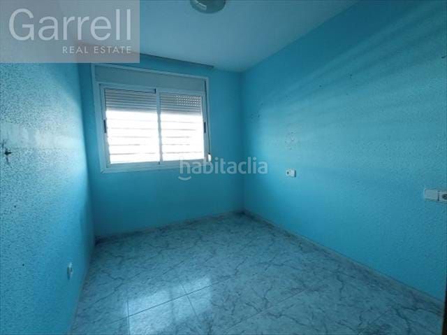 Foto 3b6a4cf8-acd5-4b04-91f2-3ff359b58ff8. Xalet amb aparcament piscina a Regueral - Prat d'en Forés Cambrils