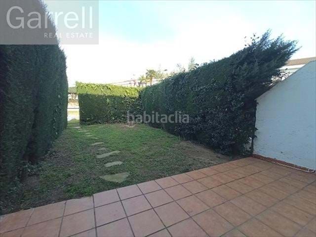 Foto 47c5d440-6c22-4059-a8bb-7917e5c179bd. Xalet amb aparcament piscina a Regueral - Prat d'en Forés Cambrils