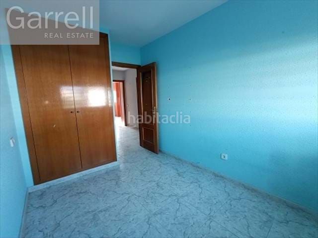 Foto 60dcb0ed-12b3-4bd5-bacd-ebf826bd115e. Xalet amb aparcament piscina a Regueral - Prat d'en Forés Cambrils