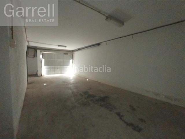 Foto 65492510-9e8b-40e1-967b-db6e3f022081. Xalet amb aparcament piscina a Regueral - Prat d'en Forés Cambrils
