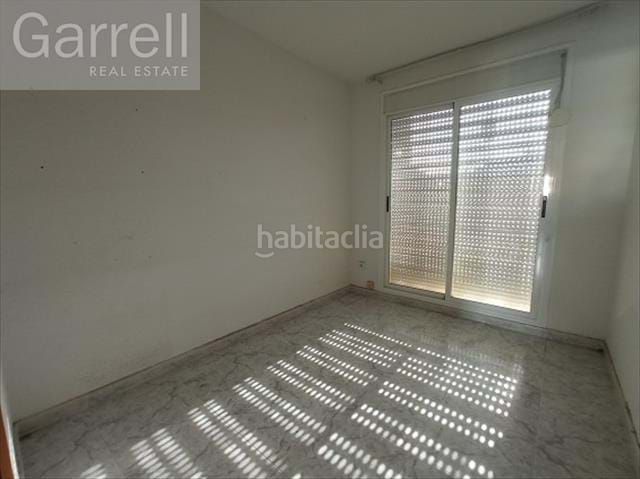 Foto 71d44287-8937-4d49-9faa-bec6f958a56a. Xalet amb aparcament piscina a Regueral - Prat d'en Forés Cambrils