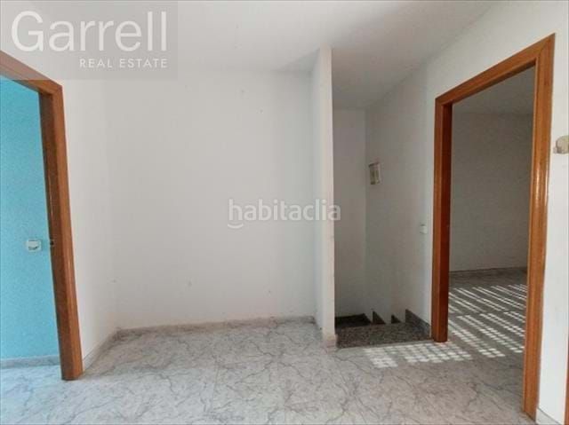 Foto a2a58aa5-3b2b-4c2b-9fcd-95b5616de74d. Xalet amb aparcament piscina a Regueral - Prat d'en Forés Cambrils