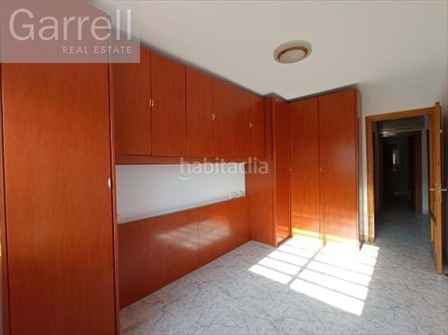 Foto ad0f02b7-5abe-44ac-a864-b1aec4b43c2a. Xalet amb aparcament piscina a Regueral - Prat d'en Forés Cambrils