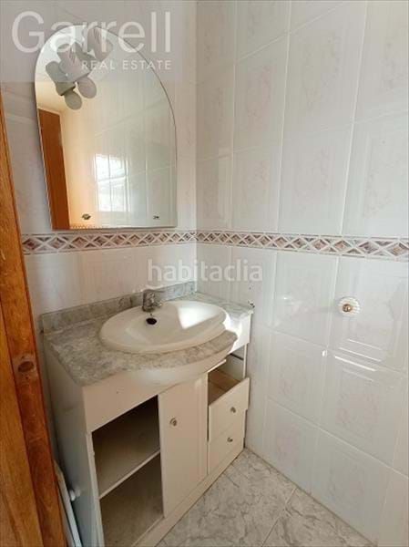 Foto c2605fb8-2a40-4feb-a52a-dfcd50bd71ac. Xalet amb aparcament piscina a Regueral - Prat d'en Forés Cambrils