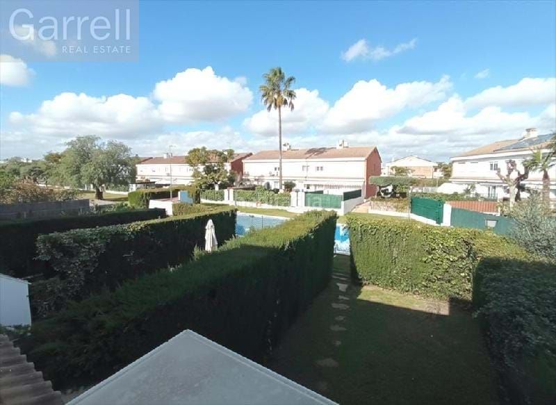 Foto ee837dfe-6914-45aa-9419-768ea2b5e7d6. Xalet amb aparcament piscina a Regueral - Prat d'en Forés Cambrils