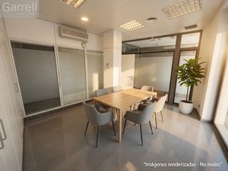 Local Comercial  Centre / estacio. Local comercial en venta en sant cugat del vallès, barcelona, co