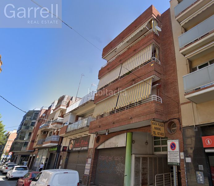 Foto 1370a73e-40f4-49d4-92b1-73c4bbb3d3ea. Local comercial a Centre Viladecans