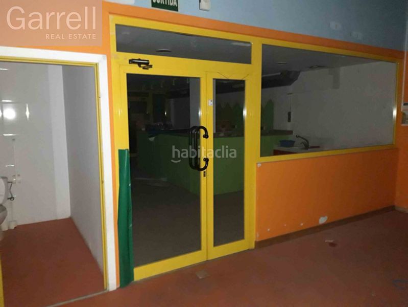 Foto 7fbbff97-b658-4442-9da1-f2ed1c17f084. Local comercial a Centre Viladecans