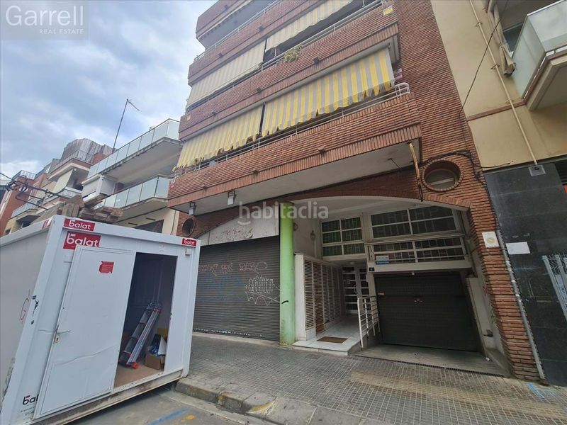 Foto 9f651d20-4eeb-4332-8a65-c5928f594d41. Local comercial a Centre Viladecans