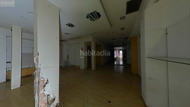 Foto 526e3d1c-6387-40f9-8598-8adb992070d6. Local comercial a El Camp de l´Arpa del Clot Barcelona
