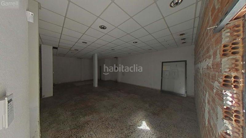 Foto 7123ccde-0191-4383-80fb-8006d01766d8. Local comercial a El Camp de l´Arpa del Clot Barcelona