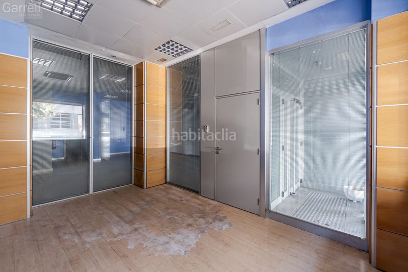 Foto 09b5c9e2-2b25-4c18-9542-21bb57233d2c. Local comercial a Martorell