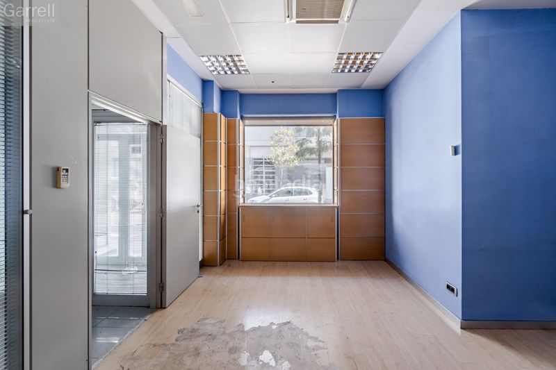 Foto 1cb2ee4c-81d9-48c4-beff-df6ac46aa8e1. Local comercial a Martorell