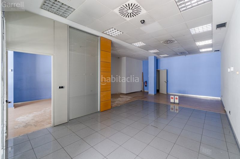 Foto 34237716-2687-4e16-be1e-21ef957aa31e. Local comercial a Martorell