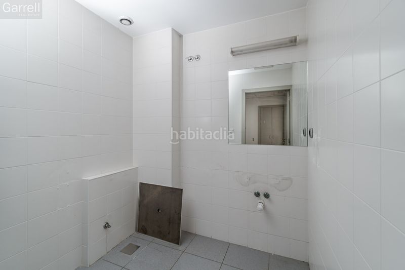 Foto 5123d438-1b14-4df4-b1d3-2de2715e0392. Local comercial a Martorell