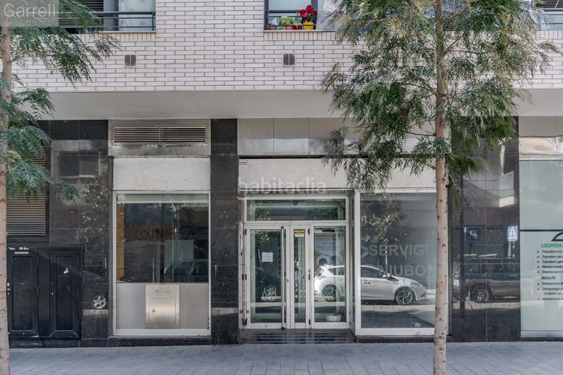Foto 53010bfd-1f04-43fd-a6d1-68098e5a92ee. Local comercial a Martorell