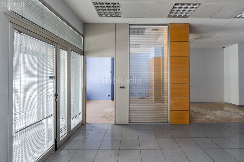 Foto 54c70cf4-f11c-4901-ae57-f9404fba0d41. Local comercial a Martorell