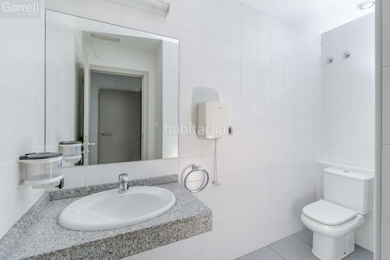Foto 5ca7764a-7445-4430-a635-e114de71bfd8. Local comercial a Martorell