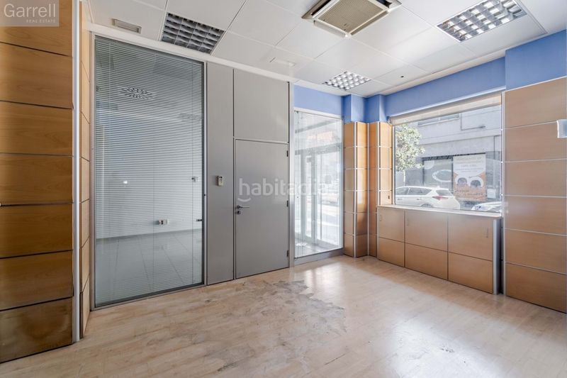 Foto 913b6363-ed83-42fa-a2e9-c7bcf1fbfb84. Local comercial a Martorell