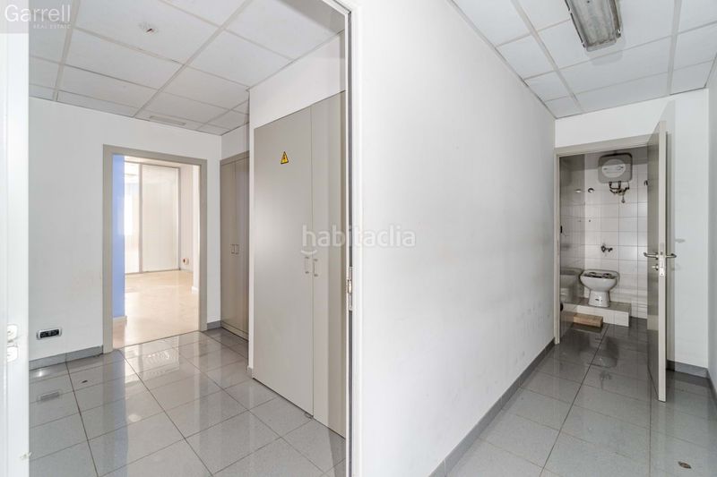 Foto 94187347-cf8f-4f05-bbad-337d52098787. Local comercial a Martorell