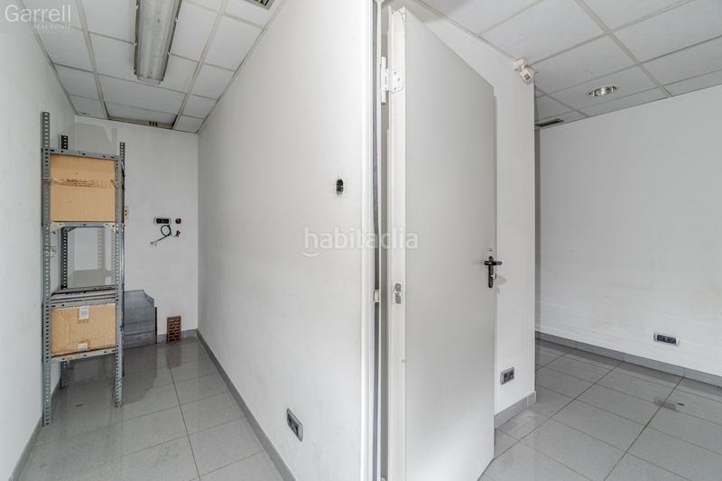 Foto 95967ff8-df6b-4d91-8cbc-7c0941f37862. Local comercial a Martorell