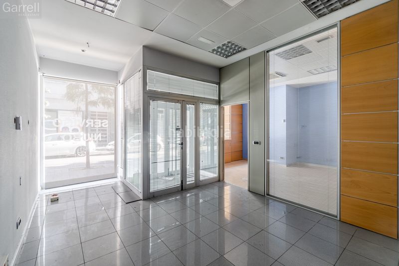 Foto 9a6759b0-ded6-47bf-a74e-7968457e6918. Local comercial a Martorell