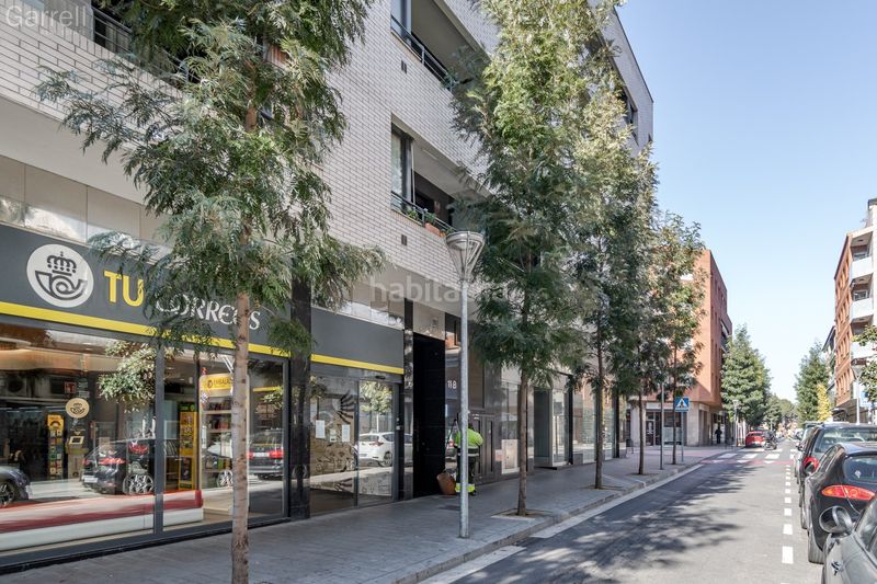 Foto c7bb821f-e189-4e5e-bdc9-fd686d451ed1. Local comercial a Martorell