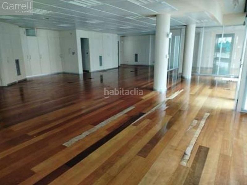 Foto 279e2ed1-d1a3-43b6-9369-0d20bc08a142. Local comercial a Mercat-Mas Moixa Blanes