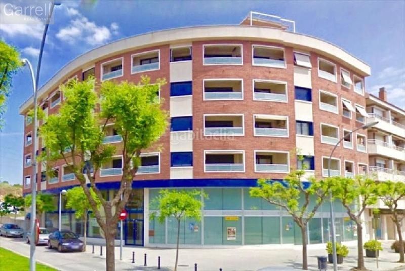 Foto 42bdd498-8af2-4578-b645-9b59cc7ddf4d. Local comercial a Mercat-Mas Moixa Blanes
