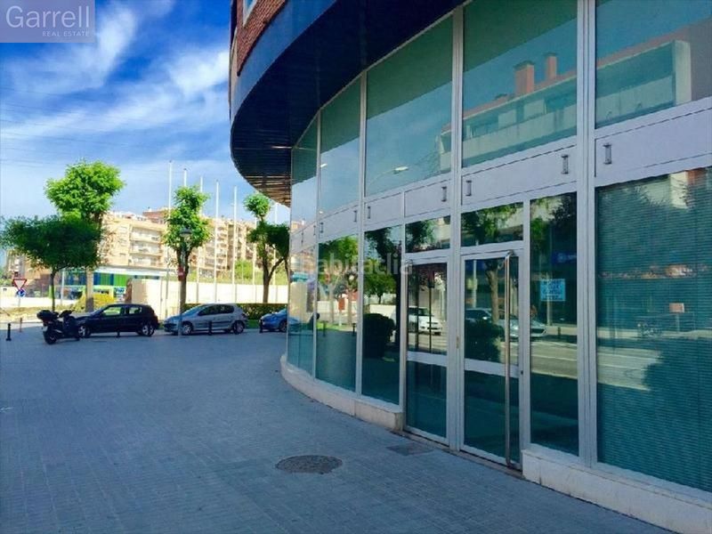 Foto 92f4c6be-cb0f-4a8f-944d-c9ff7e28f1bf. Local comercial a Mercat-Mas Moixa Blanes