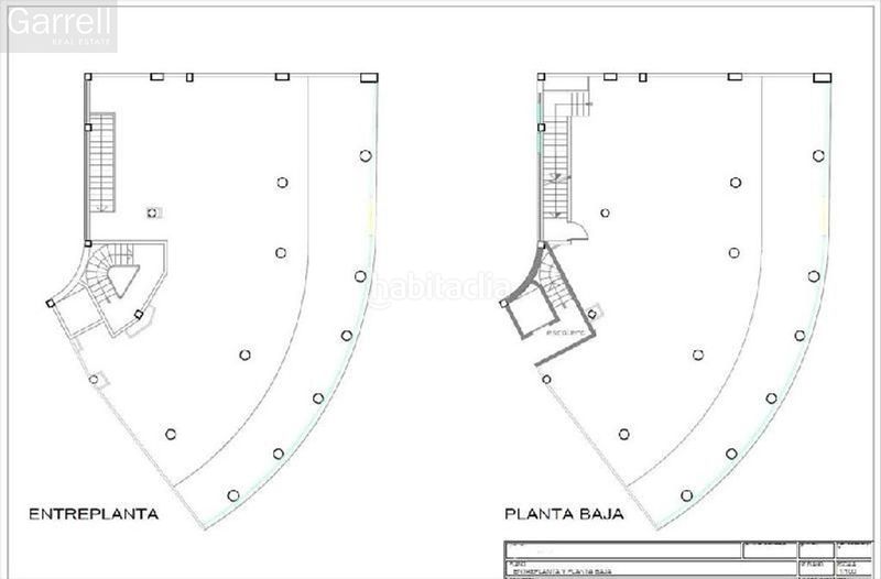 Foto d06e2055-b7a8-4742-bab2-3a11c8341f52. Local comercial a Mercat-Mas Moixa Blanes
