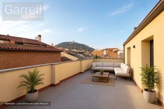 Appartement  Cl sac  es: pl: pt:
 tona (barcelona)
