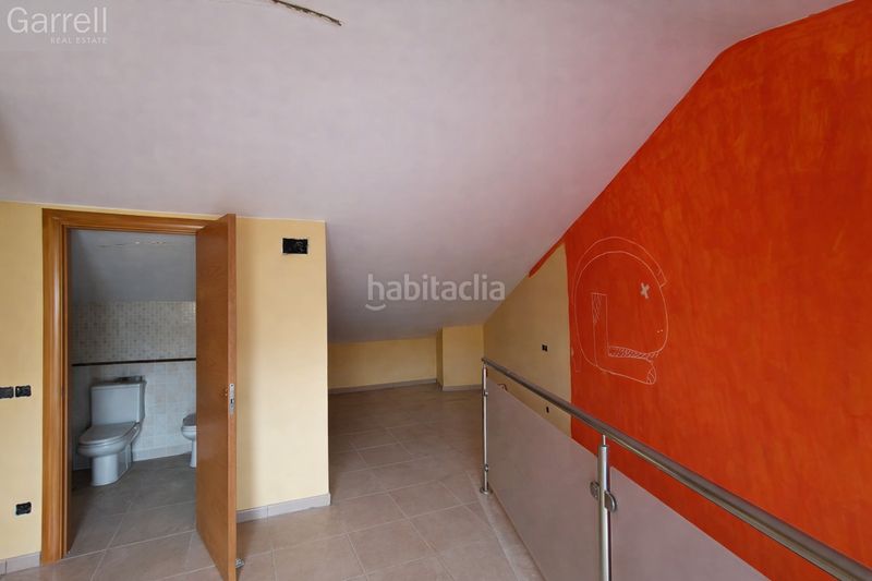 Foto 10645d7c-e735-4724-b107-1433904ac8ee. Pis a Tona