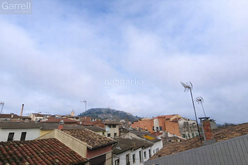 Foto aa3e698e-b7c4-4f0b-9db6-1e41aede0b04. Pis a Tona